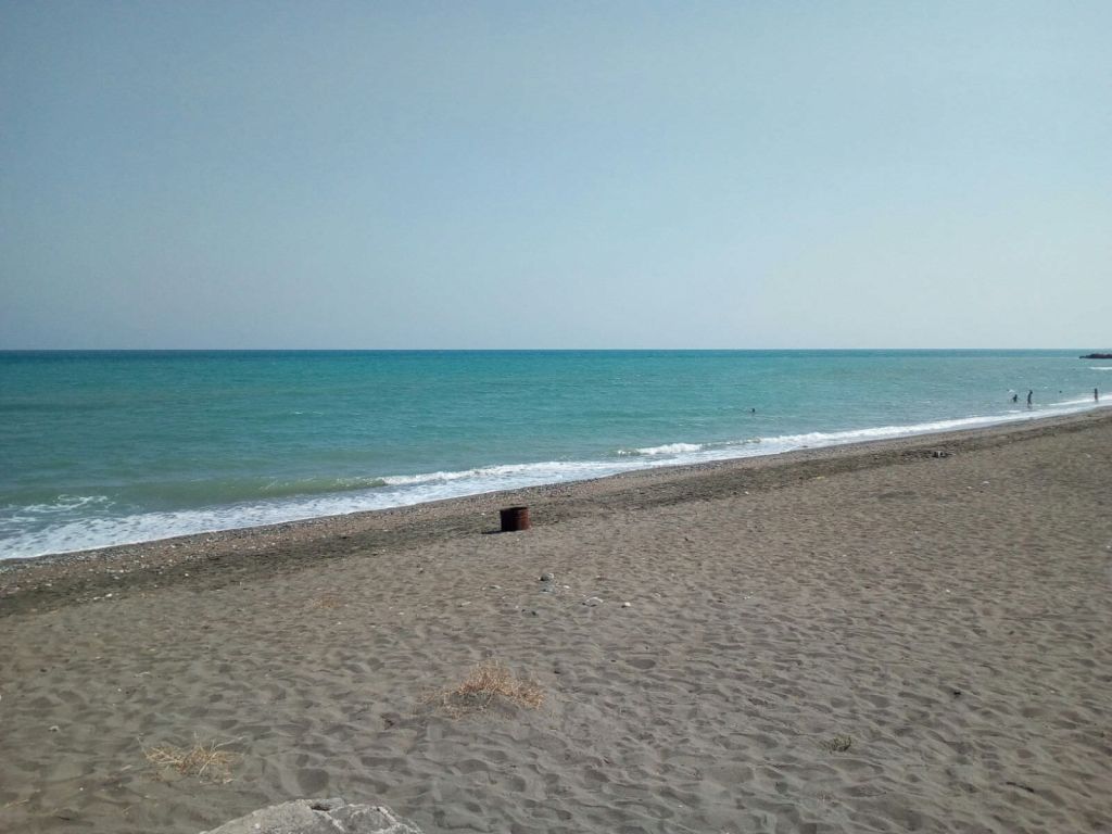 denizkizi kocahasanli plaji 324864 - Marmara Bölge Gazetesi