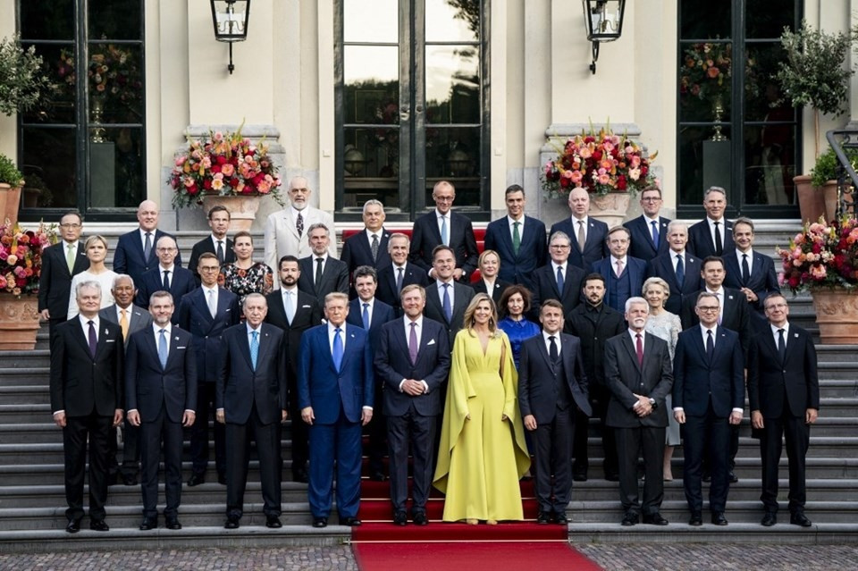 dfg ezac - Marmara Bölge Gazetesi