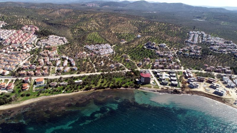 dji 0048 0808 2021 0911180 - Marmara Bölge Gazetesi