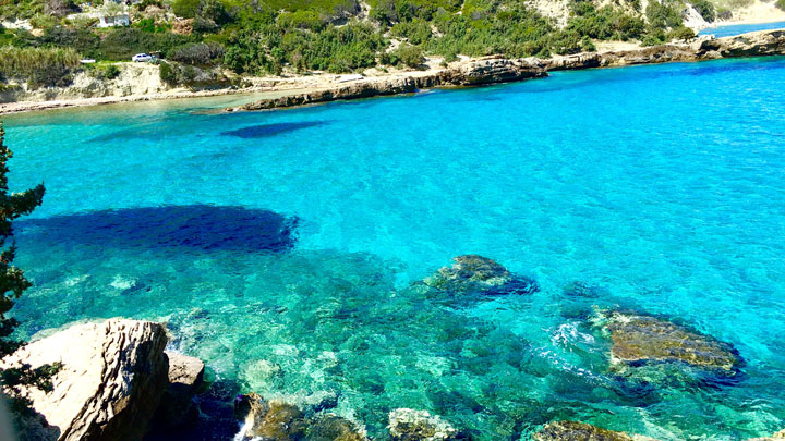 dolungaz koyu - Marmara Bölge Gazetesi