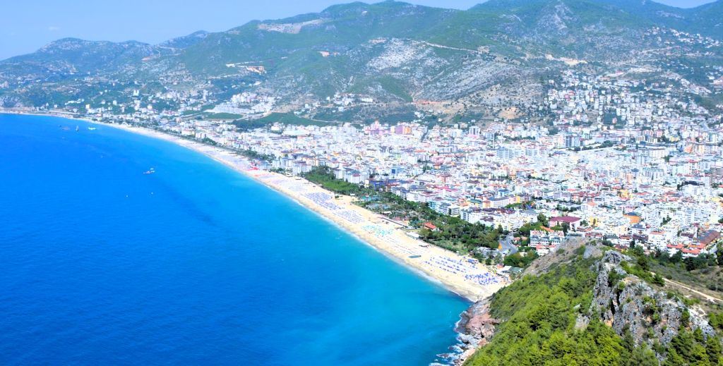 Güneş Altında Parlayan Kumlar! dsc 0641 1 - Marmara Bölge Gazetesi