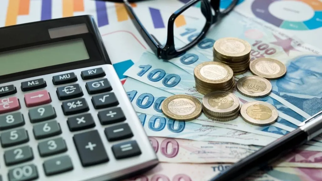 Cumhurbaşkanı Recep Tayyip Erdoğan’ın talimatıyla esnafa yönelik yeni kredi destek