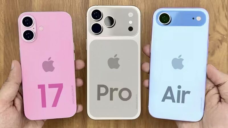 en ucuz iphone 17 modeli ozellikleriyle uzecek192029 0 - Marmara Bölge Gazetesi