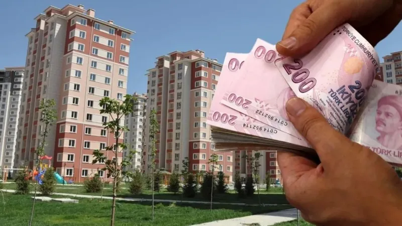 Mayıs ayına ait enflasyon rakamlarının açıklanmasıyla birlikte, haziran ayında uygulanacak