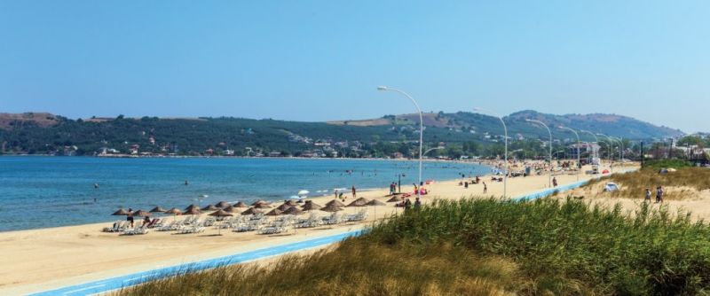 eskel sahili 2 large - Marmara Bölge Gazetesi