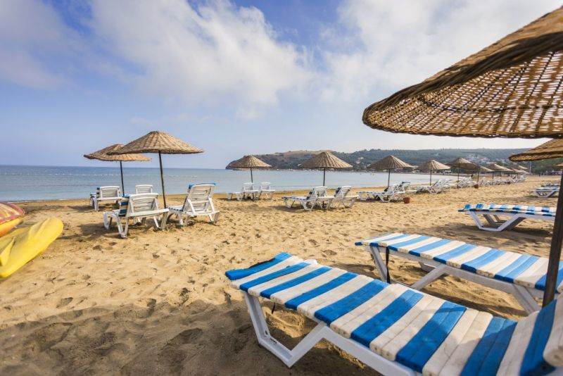 eskel3 large large - Marmara Bölge Gazetesi