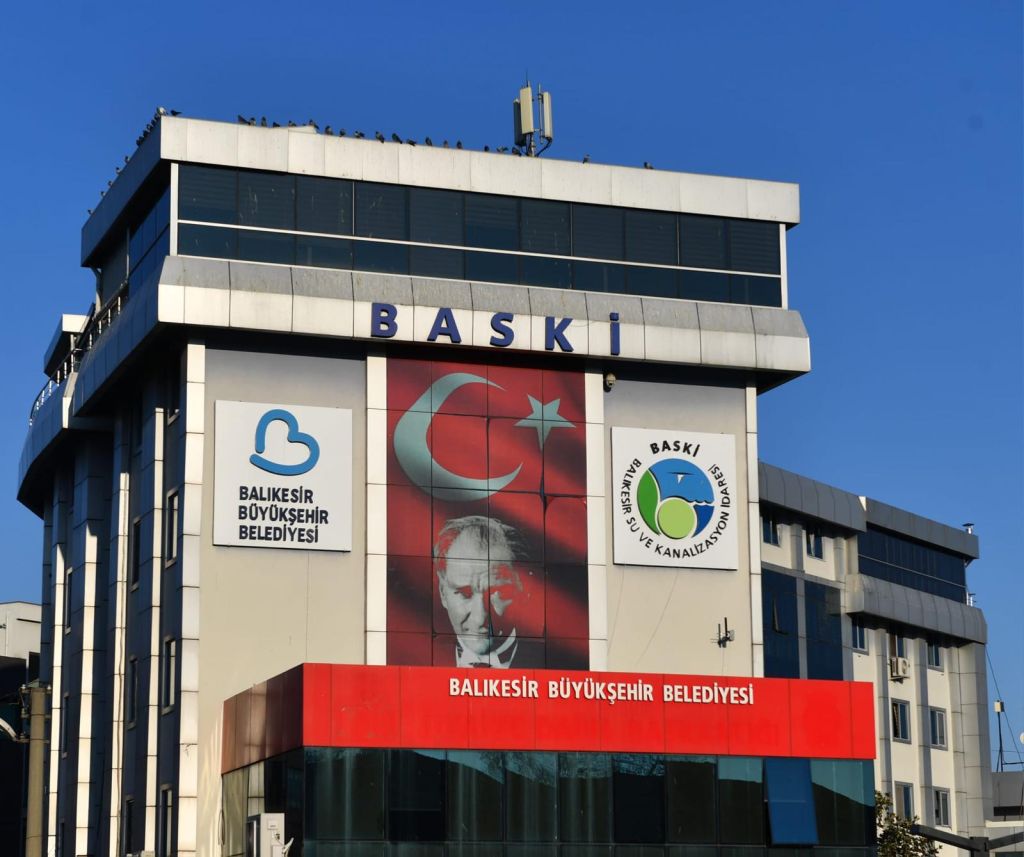 Balıkesir'de Suya Rekor Zam Onaylandı, Mahkeme ‘Haklı’ Dedi! f0f70fd3 e0e9 4a60 874c 0e59ece4c01f - Marmara Bölge Gazetesi