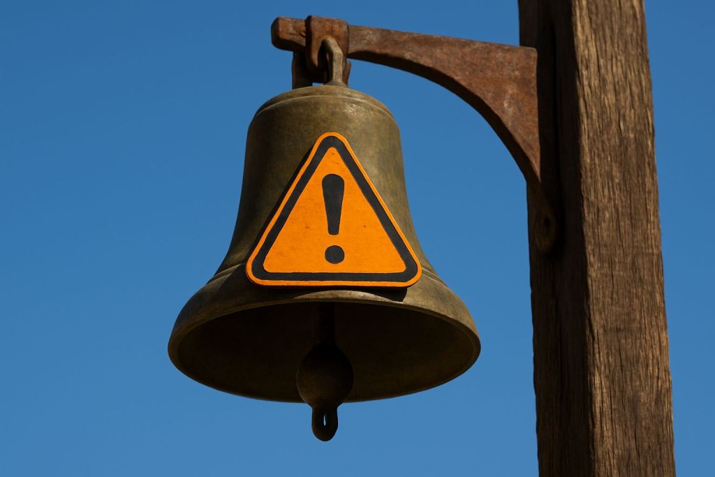 Balıkesir’in turizmle öne çıkan Burhaniye ilçesinde, özellikle yaz aylarında binlerce