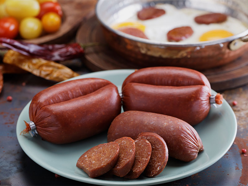 f752af61 64a4 4c53 931b 6e1ae52ae534 9d294641 a175 4231 b0c0 c910fe2dc0a4 - Marmara Bölge Gazetesi