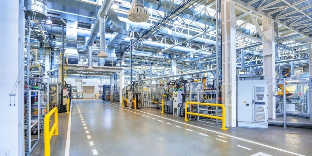 Ambalaj sektörünün Avrupa’daki önemli oyuncularından Avusturya merkezli Rondo Group, Türkiye’deki