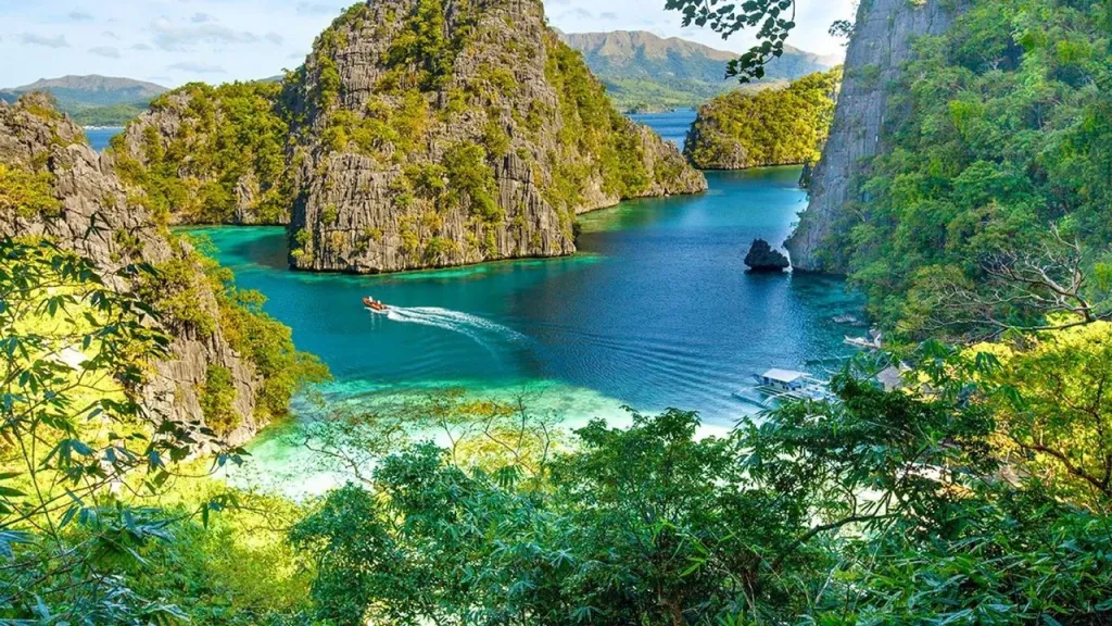 filipinler 3 - Marmara Bölge Gazetesi