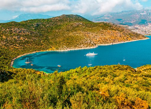 firnaz koyu a m - Marmara Bölge Gazetesi