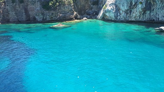 gebe kilise koyu - Marmara Bölge Gazetesi