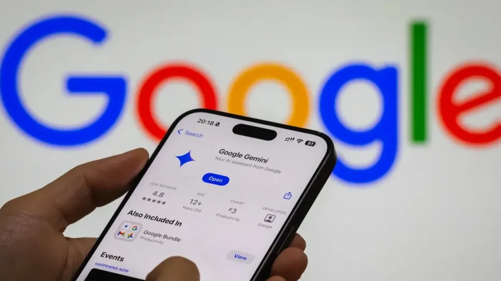 google arama bir kez daha degisiyor yapay zeka sonrasi buyuk surpriz hikaye anlatir gibi anlatacak j5m8 cover.jpg 1 - Marmara Bölge Gazetesi