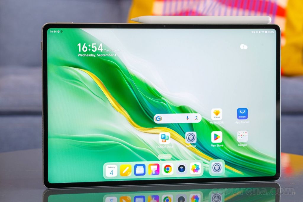 gsmarena 001 - Marmara Bölge Gazetesi