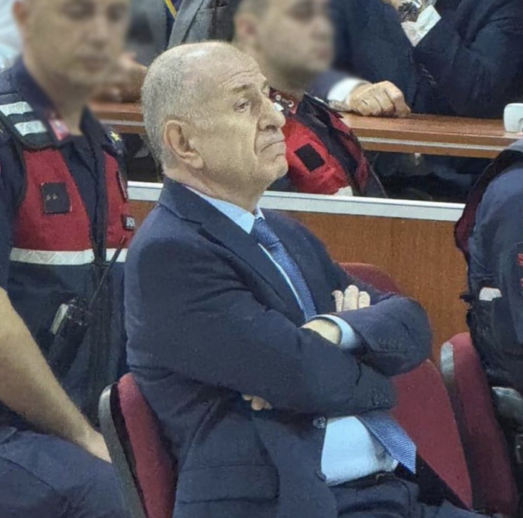 gtoqsmxwmaaxuga is6s - Marmara Bölge Gazetesi