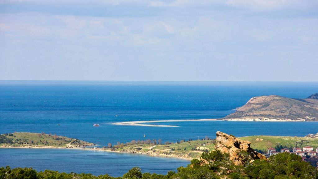 haber gorseli 30 - Marmara Bölge Gazetesi