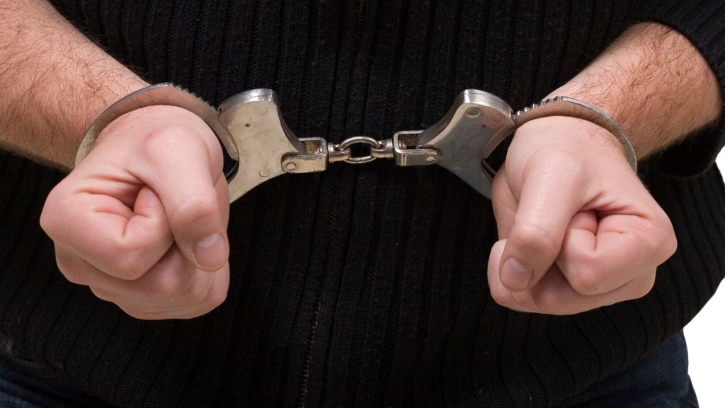 İstanbul merkezli 7 farklı ilde gerçekleştirilen büyük çaplı bir operasyonda,