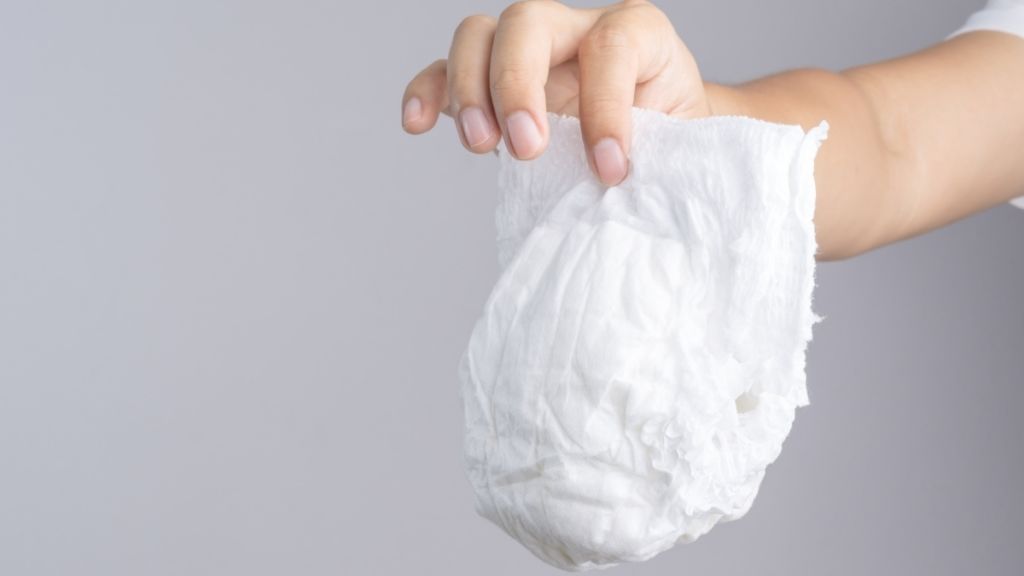 Japonya merkezli bebek bezi üreticisi Goo.N, Türkiye’deki faaliyetlerini sonlandırma kararı