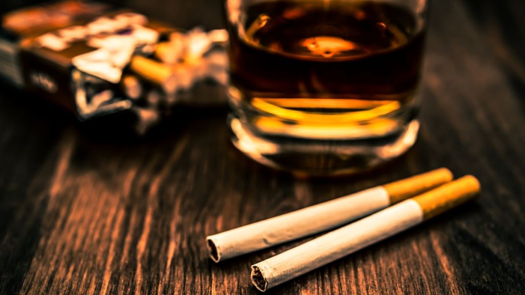 Tekel Bayileri Yardımlaşma Derneği Başkanı Erol Dündar, Temmuz başında yürürlüğe