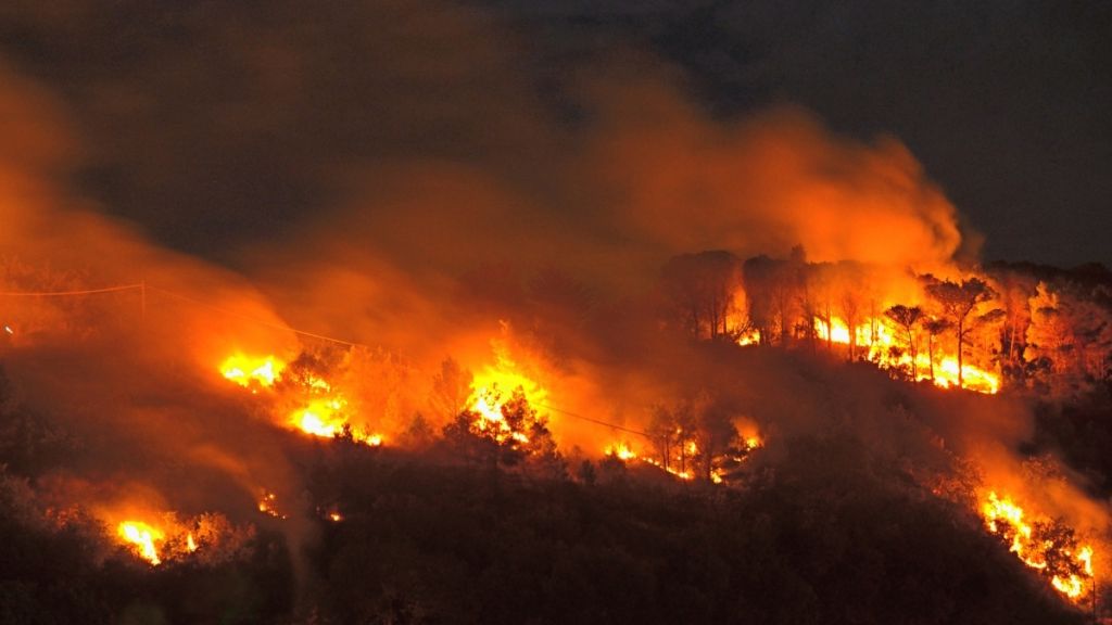 haber gorseli 66 1 - Marmara Bölge Gazetesi