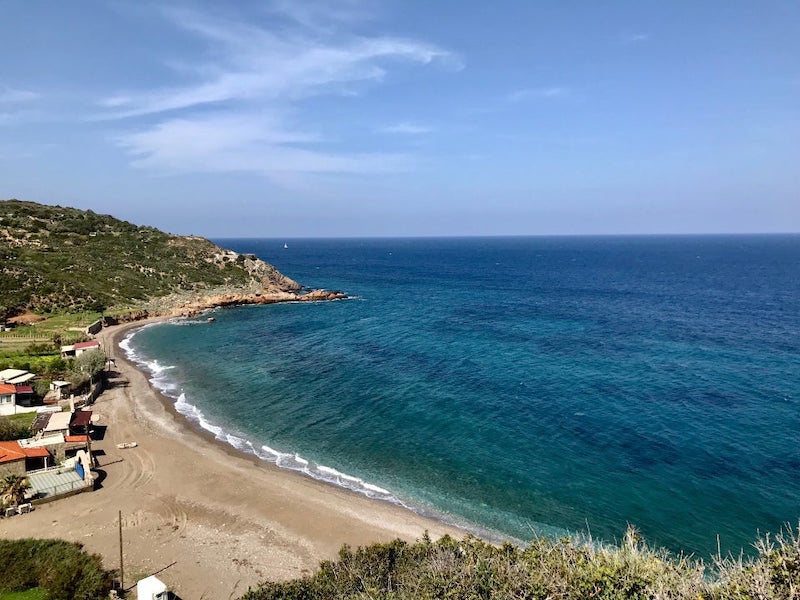 hamzabuku - Marmara Bölge Gazetesi