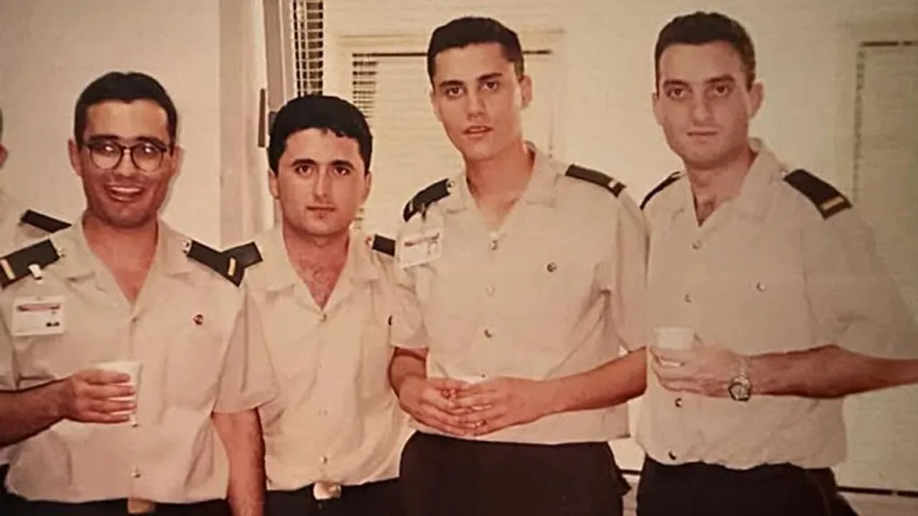 Manisa Büyükşehir Belediye Başkanı Ferdi Zeyrek’in yaşamını yitirmesi tüm Türkiye’yi