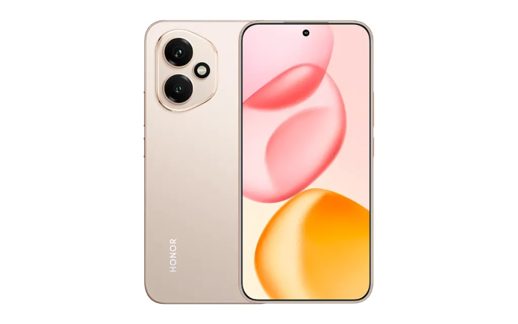 Honor 400, 200 MP Kamerası ve 6000 mAh Bataryasıyla Orta Segmentte Kuralları Değiştiriyor honor 1 - Marmara Bölge Gazetesi