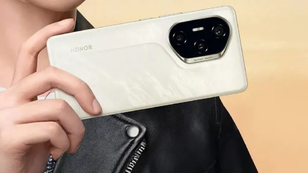 Honor 400, 200 MP Kamerası ve 6000 mAh Bataryasıyla Orta Segmentte Kuralları Değiştiriyor honor 400 ve 400 pro fiyati ne kadar turkiyede satisa sunuldu 3226664 202506122252 3 - Marmara Bölge Gazetesi