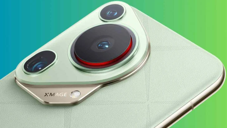 huawei pura 80 ultra kamera detaylari ortaya cikti 1735313068 - Marmara Bölge Gazetesi