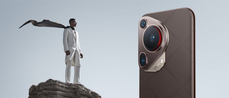 huawei pura 80 ultra nin kamera ozellikleri ortaya cikti185849 0 - Marmara Bölge Gazetesi