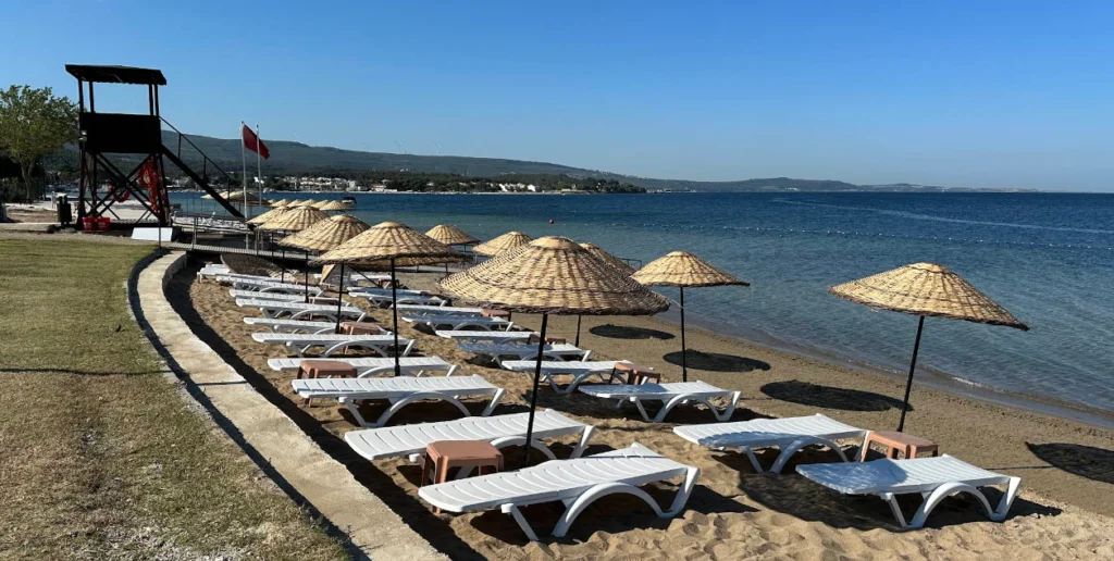 image 35 1024x516 1 - Marmara Bölge Gazetesi