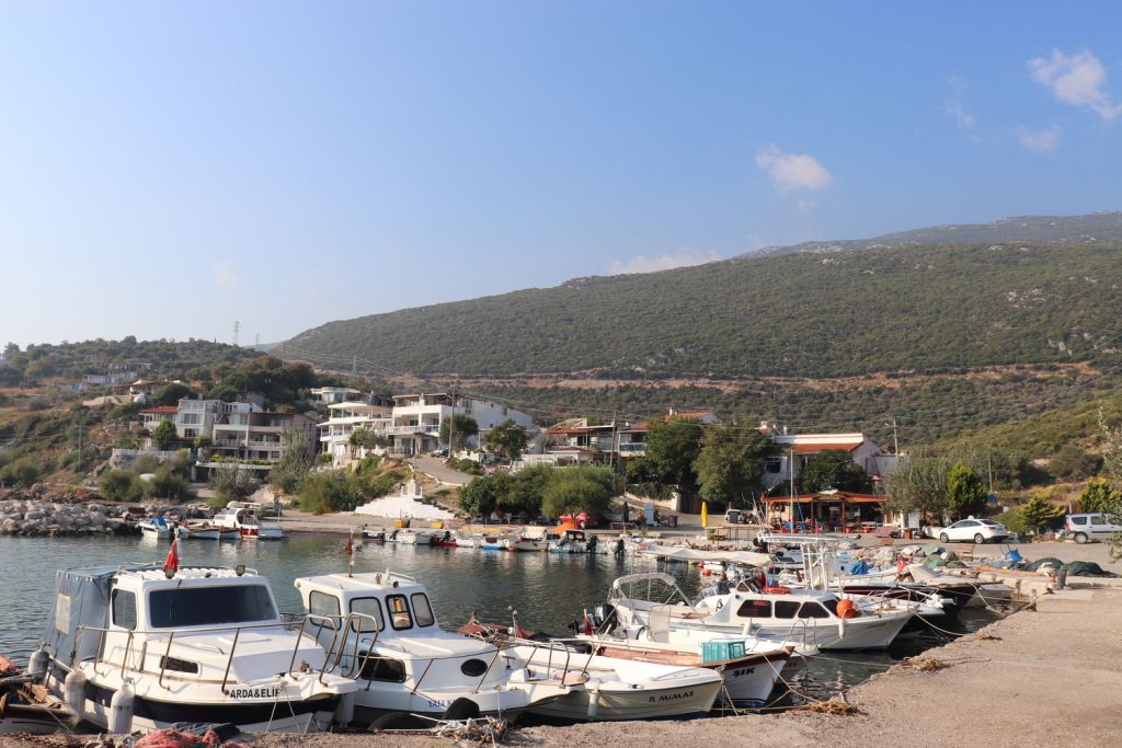 img 5185jpg 03 10 2019 13 28 58 - Marmara Bölge Gazetesi