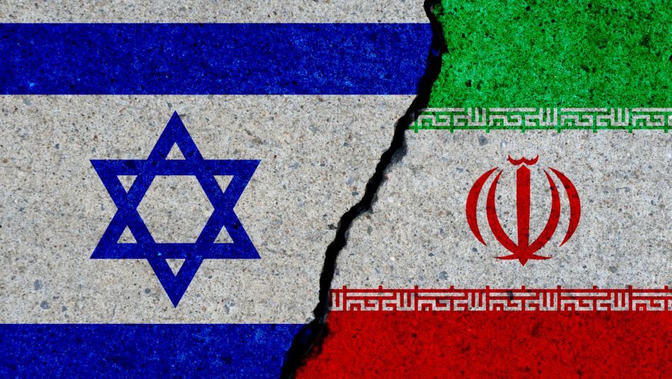 Rusya’dan İran Sinyali! Putin’in Sözleri Ortadoğu’yu Karıştırdı iran israil - Marmara Bölge Gazetesi