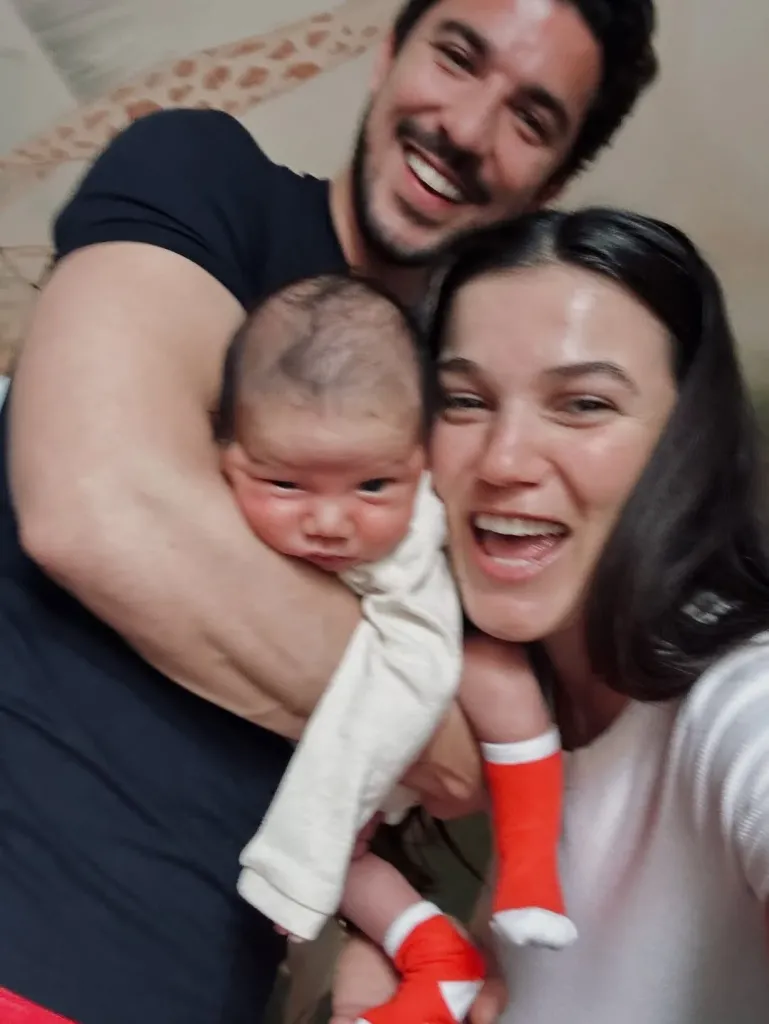 iyi ki babamizcok 1jpg q54TAOtn8Uikc7z5pSGr6A 1 - Marmara Bölge Gazetesi