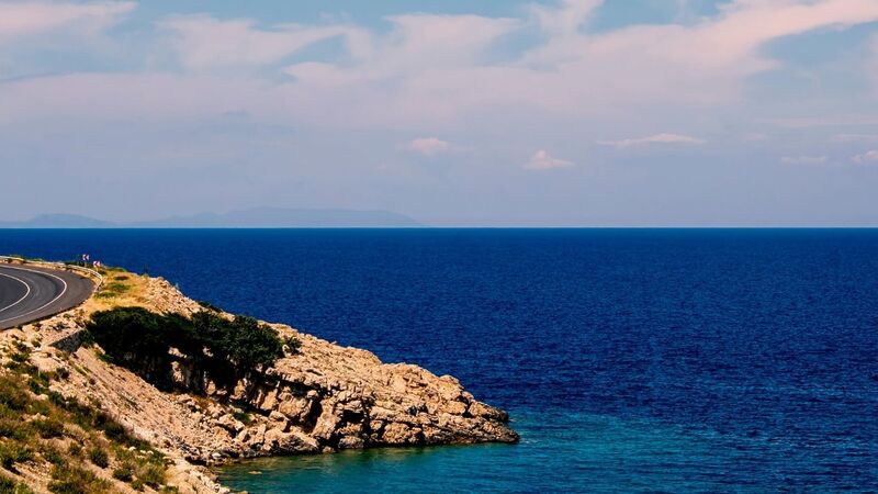 izmirde kamp ve doga yuruyusu rotalari 2 - Marmara Bölge Gazetesi