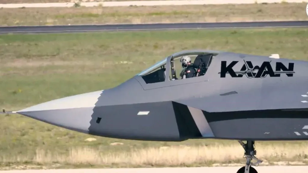 kaani satin almak icin siraya giren 5 ulke belli oldu o ulkenin de listede bulunmasi sasirtti 40948e - Marmara Bölge Gazetesi