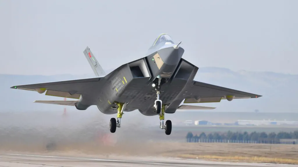 kaani satin almak icin siraya giren 5 ulke belli oldu o ulkenin de listede bulunmasi sasirtti 6e8717 - Marmara Bölge Gazetesi