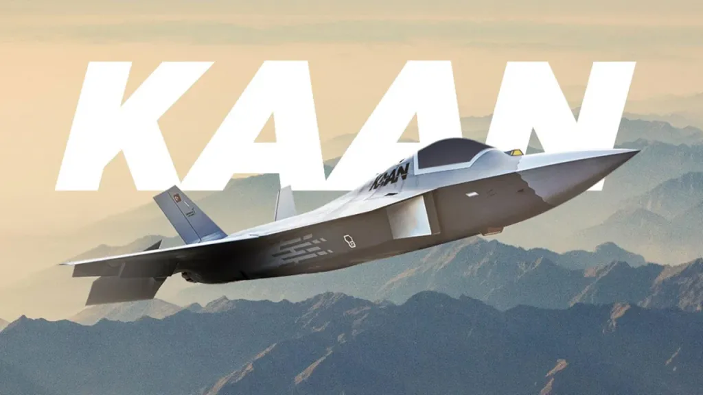 kaani satin almak icin siraya giren 5 ulke belli oldu o ulkenin de listede bulunmasi sasirtti fd8c0a - Marmara Bölge Gazetesi