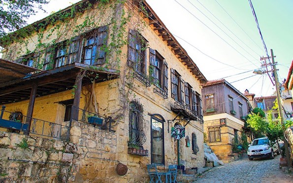 kaz dagi yesilyurt koyu DUPSKD8YA8ZYDFFQP15205IVXTTFCX - Marmara Bölge Gazetesi