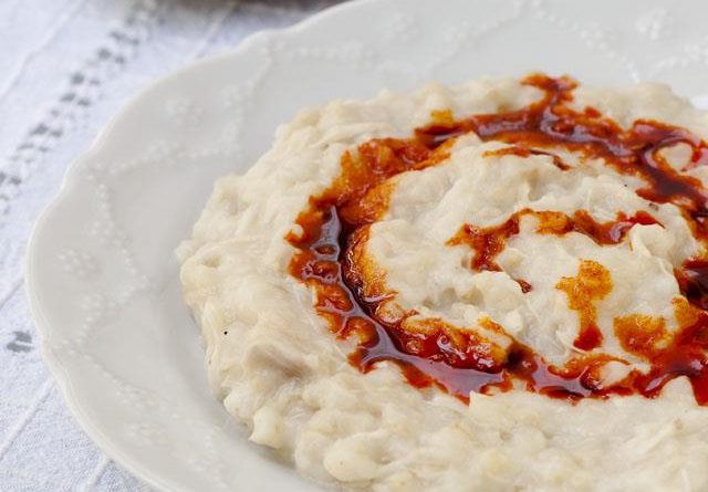 Kurban Bayramı denince akla gelen ilk şeylerden biri, aile sofralarında