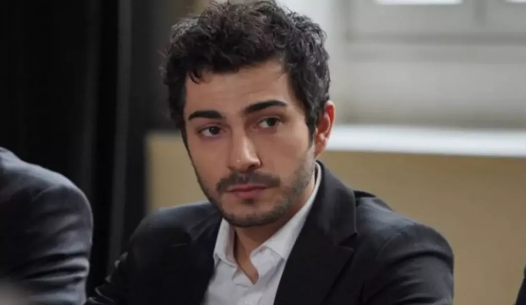 kizilcik serbeti metehan 183 - Marmara Bölge Gazetesi