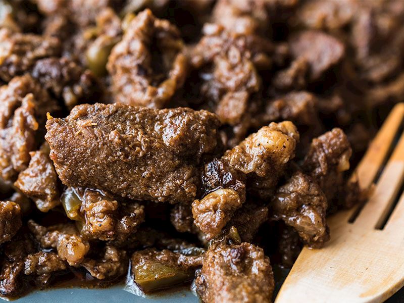 Kurban Eti İlk Gün Nasıl Pişirilmeli? İşte Lezzeti Korumanın Yolları kurban eti ilk gun nasil pisirilir c997b58d 1d09 4592 8299 69962f712a96 - Marmara Bölge Gazetesi