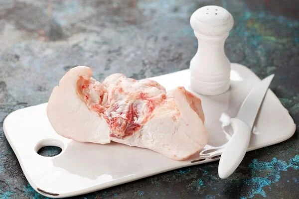 Yemeklere Lezzet, Vücuda Şifa: Kuyruk Yağının 7 Faydası kuyruk yaginin hic duymadiginiz 6 faydasi - Marmara Bölge Gazetesi