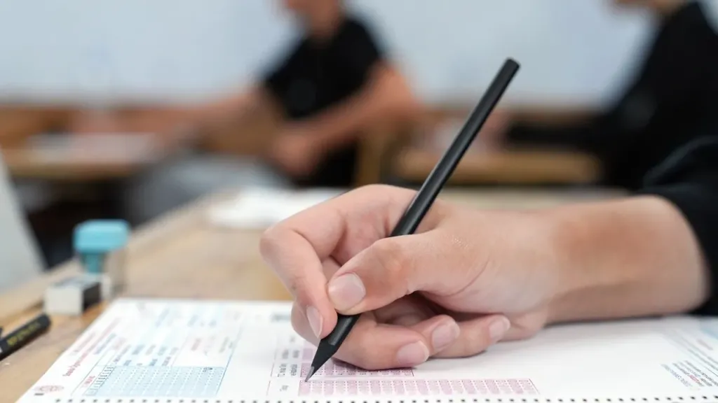 Milli Eğitim Bakanlığı, LGS merkezi sınav sonuçlarının açıklanacağı tarihi duyurdu.