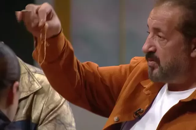 masterchef te hijyen krizi 18782603 964 m - Marmara Bölge Gazetesi