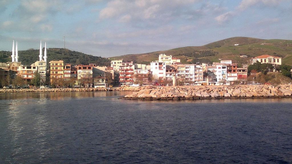 maxresdefault 17 - Marmara Bölge Gazetesi