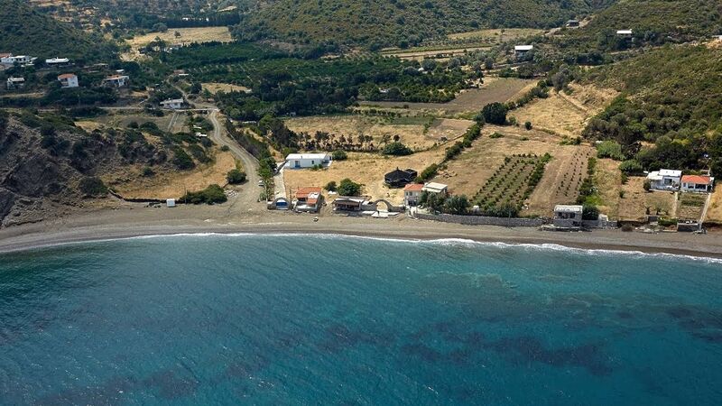 maxresdefault 2 - Marmara Bölge Gazetesi