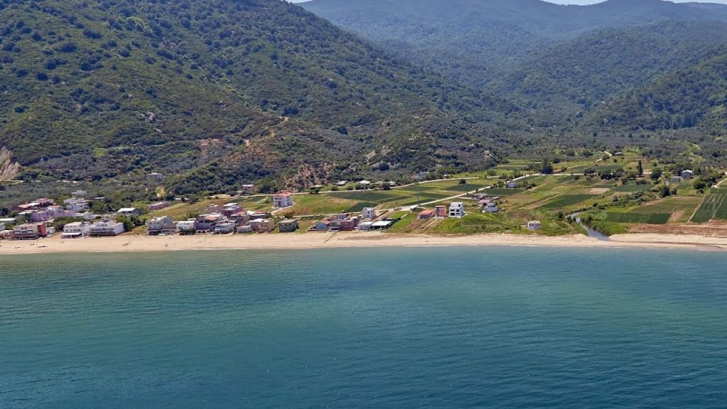 maxresdefault 23 - Marmara Bölge Gazetesi