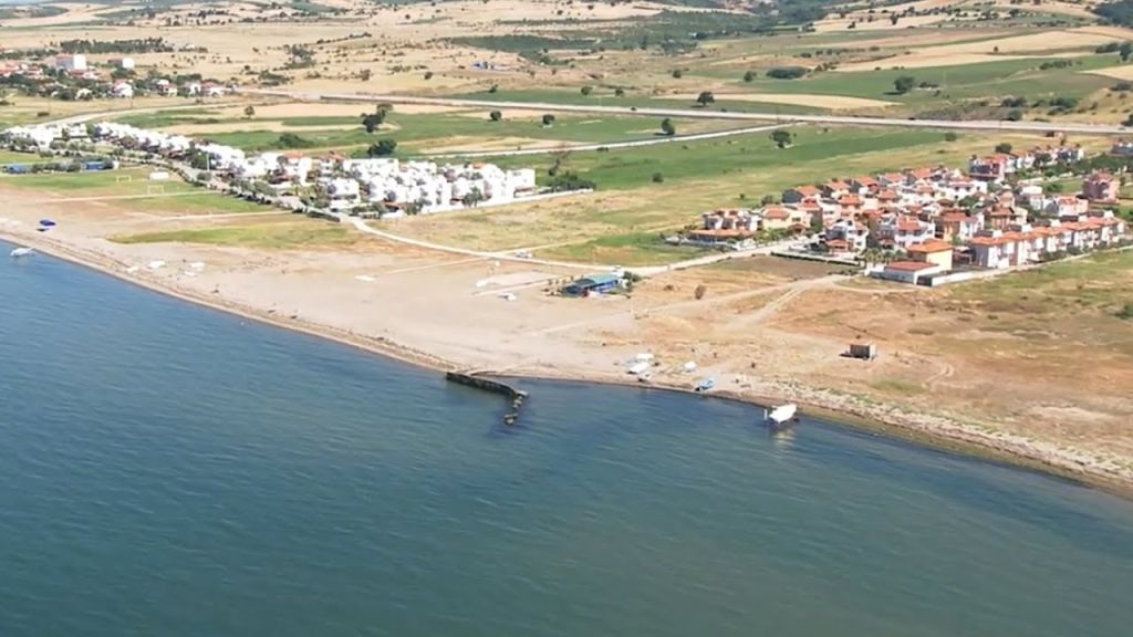 Balıkesir’de Yazlık Hayatın En Sakin, En Temiz, En Duru Noktası maxresdefault 25 - Marmara Bölge Gazetesi